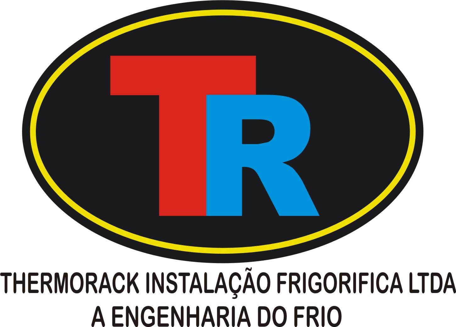 Logo do site